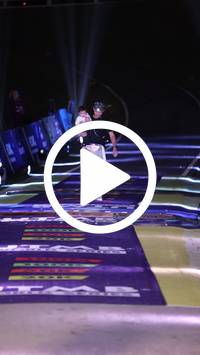 BIB:  <button type="button" onclick="openModal(27790902)" class="btn btn-primary btn-sm float-right" data-toggle="modal" data-target=".modal-high-quality">
                <i class="fa fa-download"></i> Download
                </button>